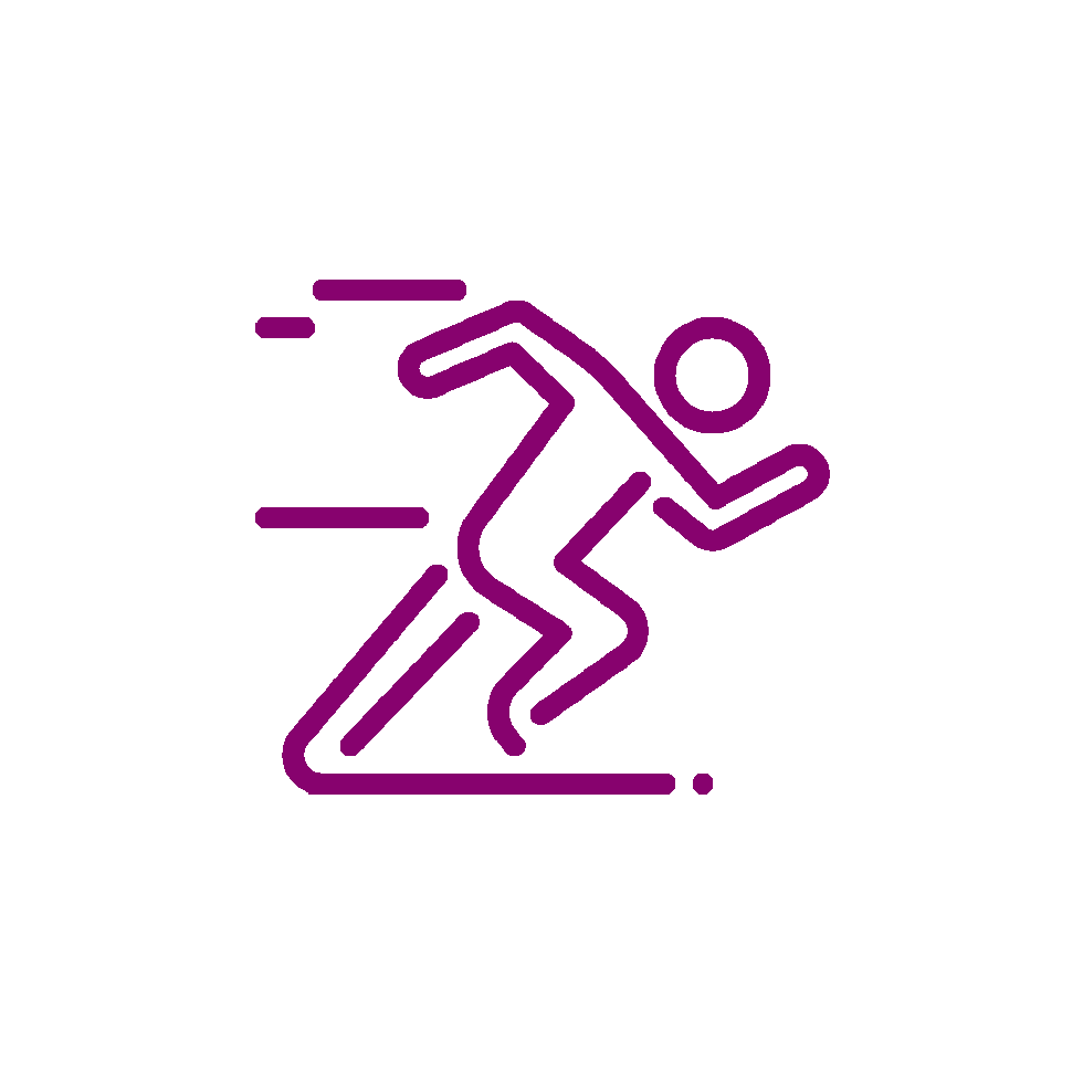 ACONDICIONAMIENTO FÍSICO