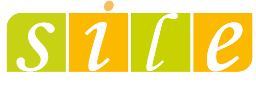 Sile Comunicación